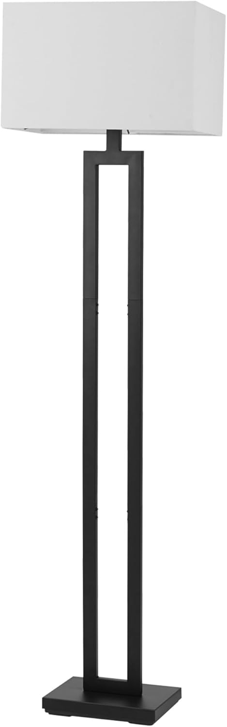 Geometric Lamp Shade - 58