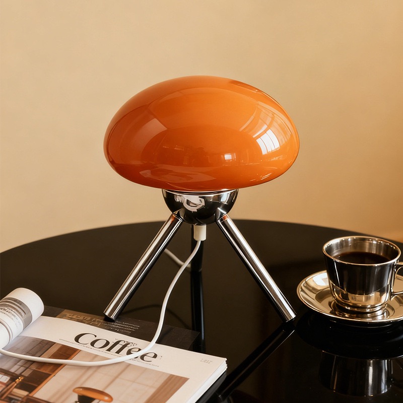 Decor Lighting & Decor Fires Photos - Bauhaus Nordic Ins Girls Style Glass