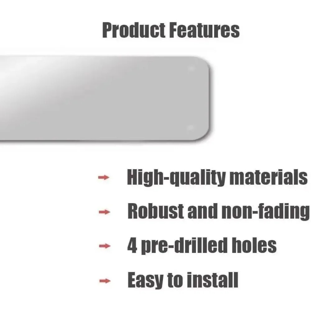 [2D Flat] Custom Vintage Light - Lighting Metal Wall Decor recension och pris