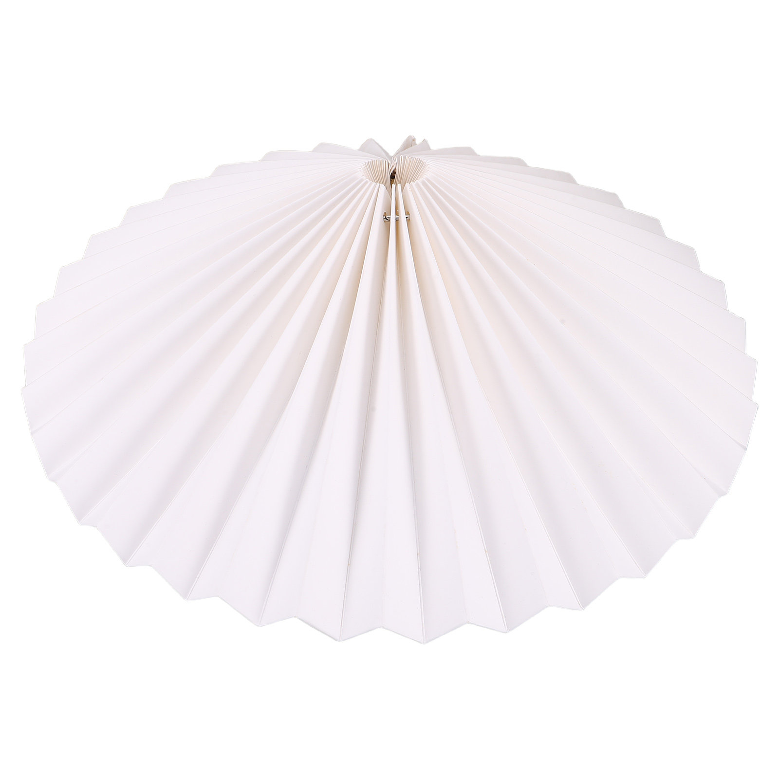 Foldable Geometric Origami Lam - Geometric Lamp Shade recension och pris