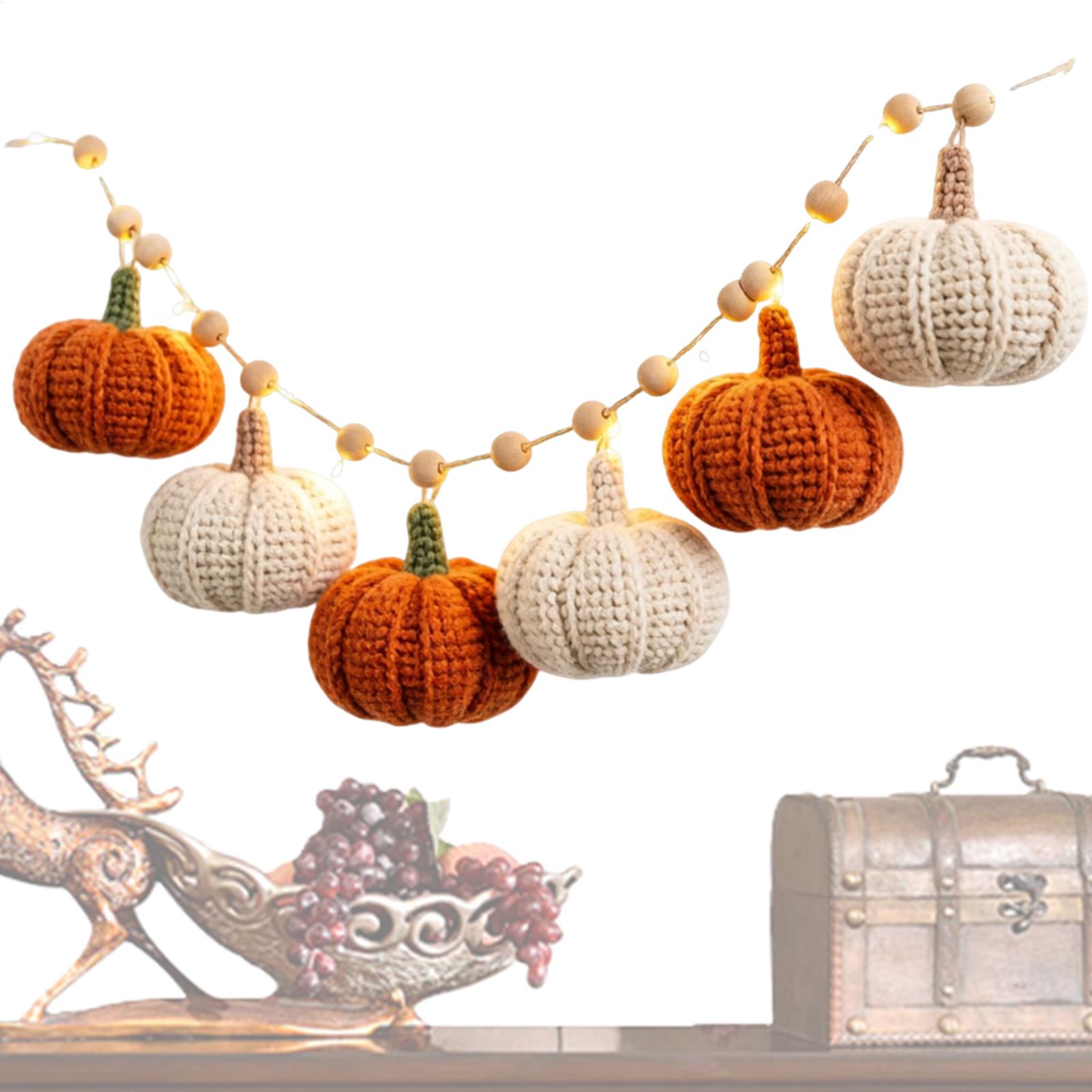 Halloween Lights Indoor Firepl - String Light Outdoor recension och pris
