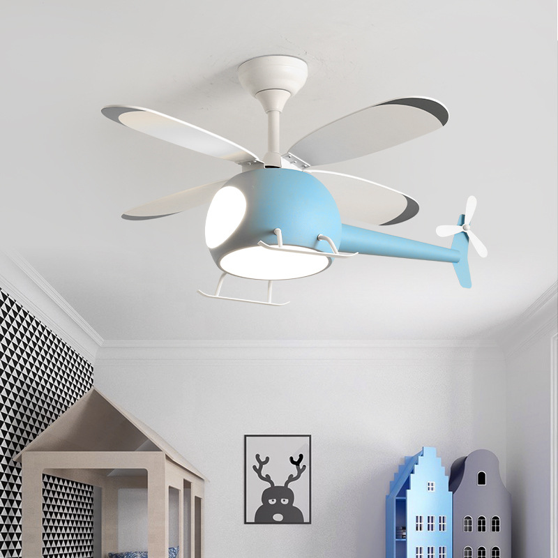 Modern Creative Cartoon Plane  - Decor Lighting & Decor Fires Photos recension och pris