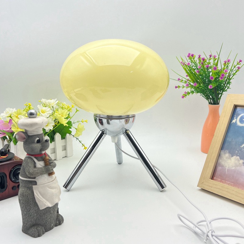 Bauhaus Nordic Ins Girls Style - Decor Lighting & Decor Fires Photos recension och pris